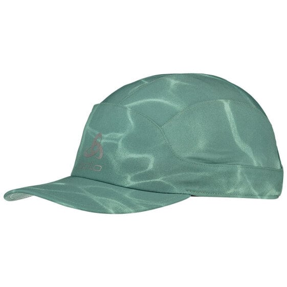 ODLO Saikai Print Cap