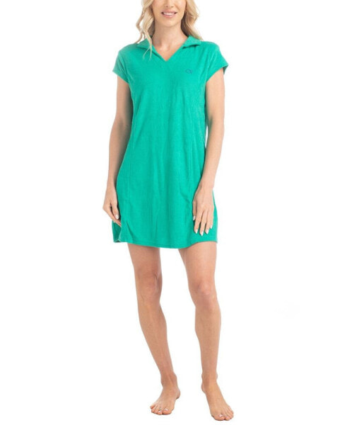 Women's Sunset Chaser Tennis Dress