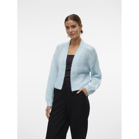 VERO MODA Butter Cardigan