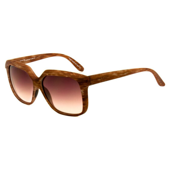 ITALIA INDEPENDENT 0919-BHS-044 Sunglasses