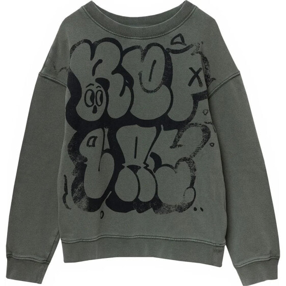 REPLAY SB2067.055.23752M sweatshirt