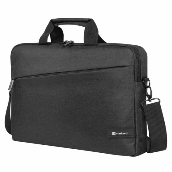 NATEC NTO-2056 15.6´´ laptop briefcase