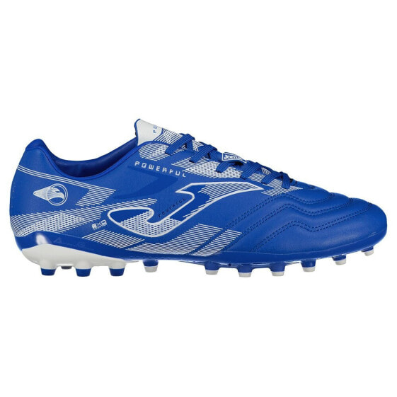 JOMA Powerful AG football boots