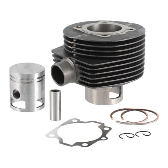 GOETZE Vespa Sprint 150 57 mm GCK002 cylinder kit