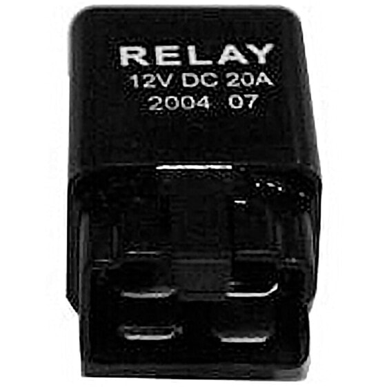 SGR 4178747 Relay de Arranque 12V 20A Malaguti / MBK Relay