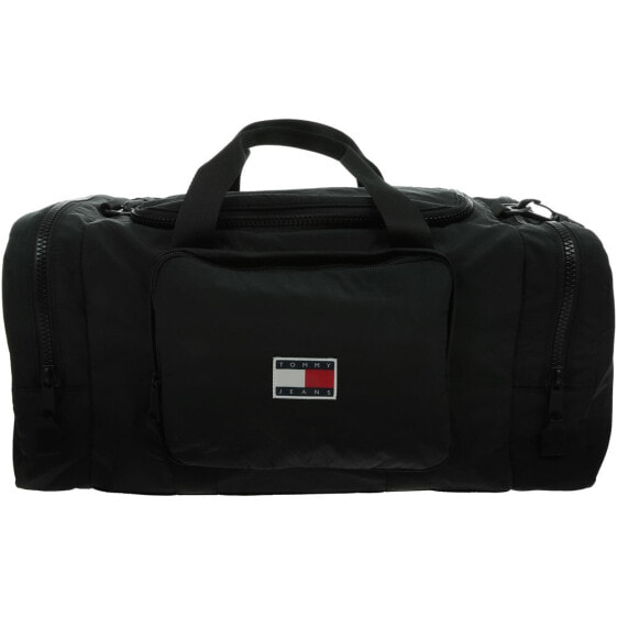 Tommy Hilfiger Travel Dufle