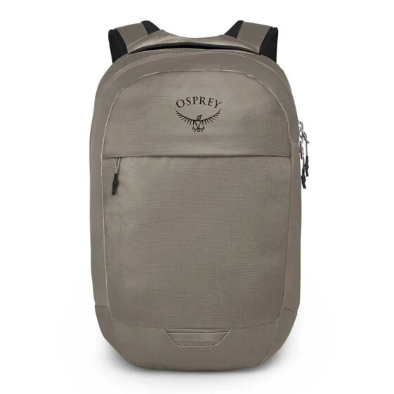 OSPREY Transporter Panel Loader 25L backpack