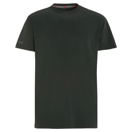 SLAM Active Tech Pique T-shirt