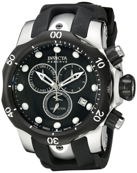 Invicta Men's 5732 Reserve Collection Chronograph Watch
