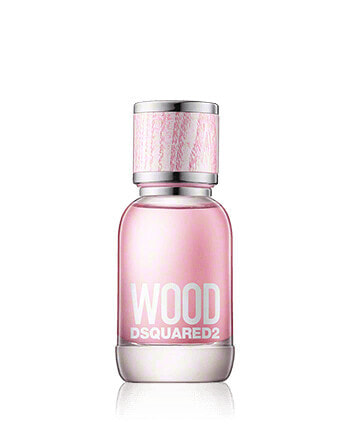 Dsquared² Wood pour Femme Eau de Toilette Spray