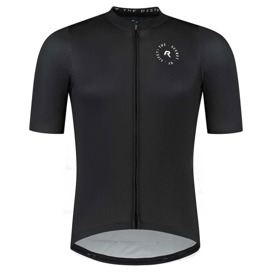 ROGELLI SOL Short Sleeve Jersey