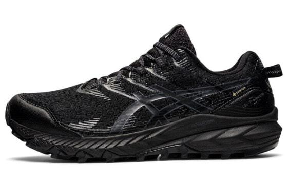 Кроссовки Asics Gel-Trabuco 10 GTX 1011B328-001