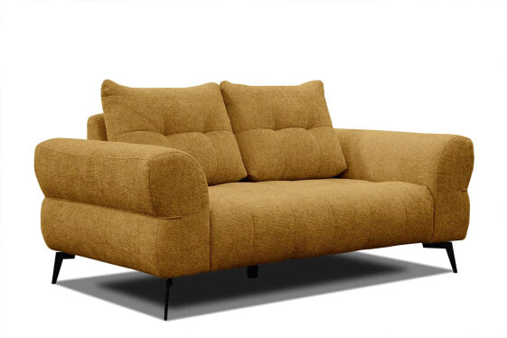 Sofa Salvini (2-Sitzer)