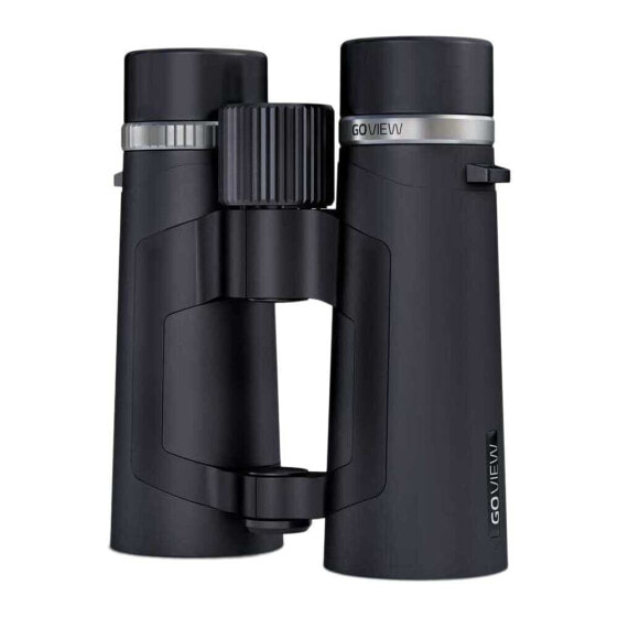 GOVIEW ZOOMR 8x42 cm Binoculars