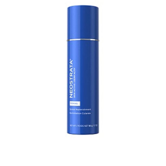 Увлажняющий крем NEOSTRATA SKIN ACTIVE dermal replenish 50 гр