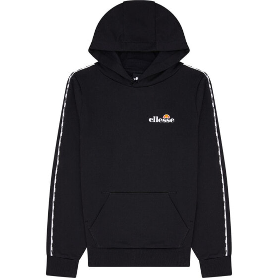 ELLESSE Evano hoodie