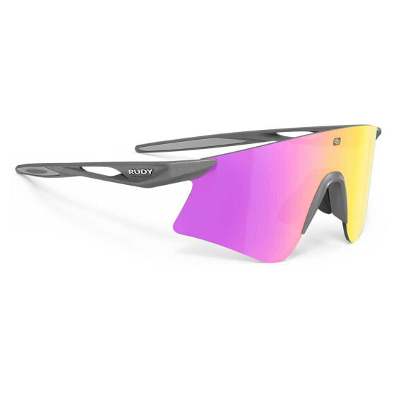 RUDY PROJECT Astral Sunglasses