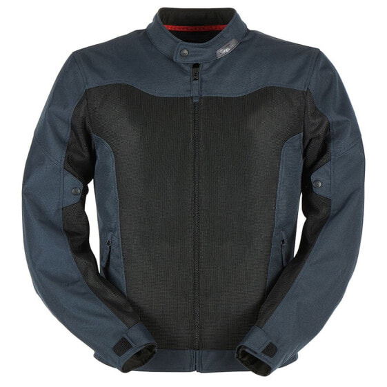 FURYGAN Mistral Evo 3 Jacket