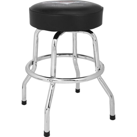 Fender Barstool 24" Custom Shop