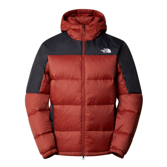 The North Face Diablo