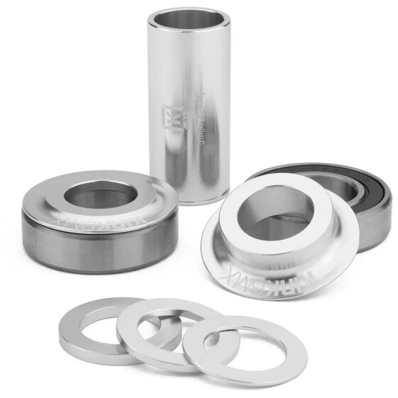 KINK BMX Mid 19 mm bottom bracket