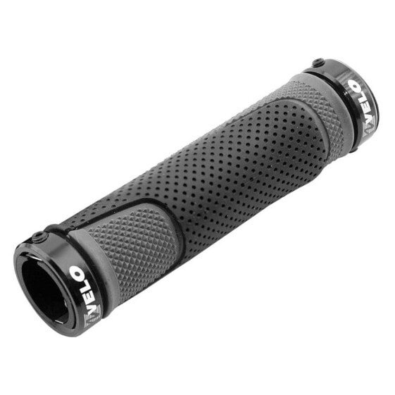 VELO Kraton MTB Handlebar Grips