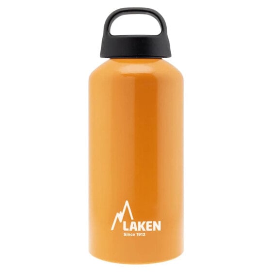 LAKEN Classic 600ml Flasks