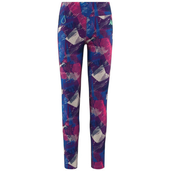 KAPPA Kombat Elme Training Pants