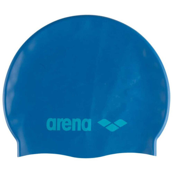 Шапочка для плавания Arena Classic