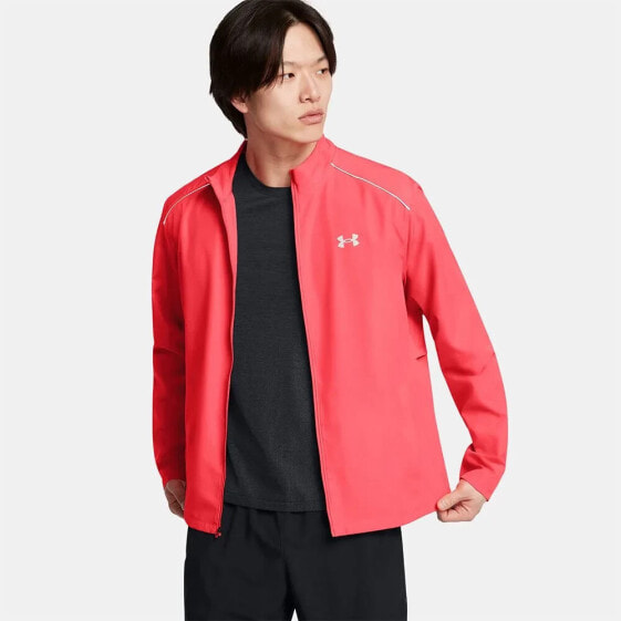 UNDER ARMOUR Storm Run Shell jacket