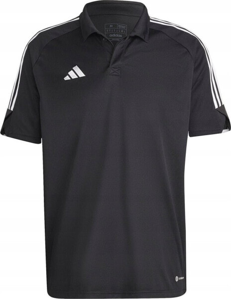 Adidas Koszulka adidas Polo TIRO 23 HS3578