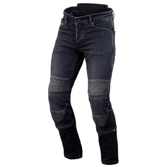 MACNA Individi Regular jeans