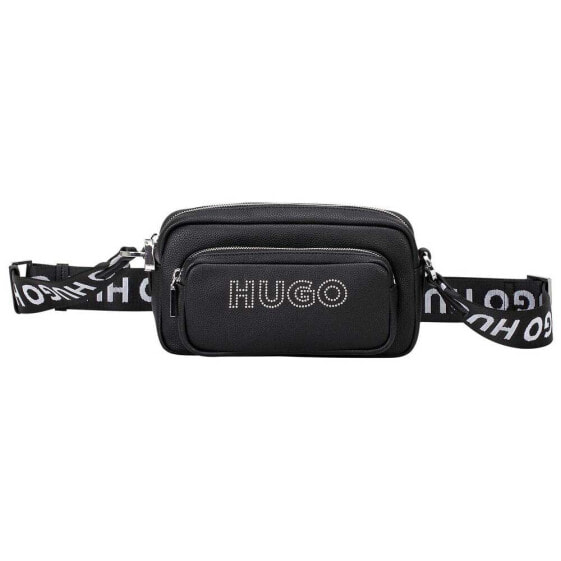 Сумка Hugo Boss Bel Dz Crossbody