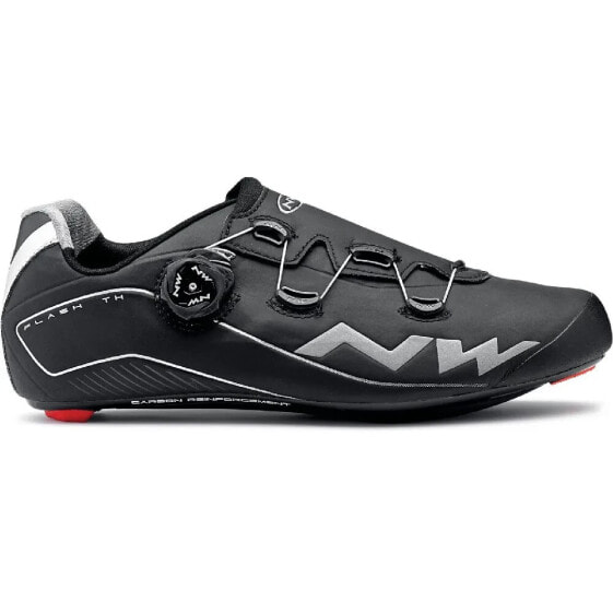 NORTHWAVE Flash TH Road Shoes