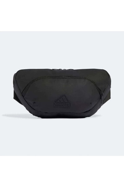 Рюкзак Adidas Ultramodern WaveBOOST