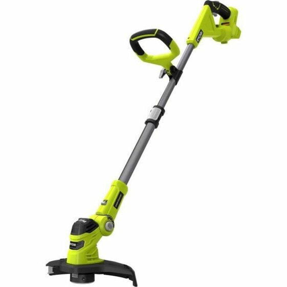 Электротриммер Ryobi RLT1831H25F 18 V 30 cm