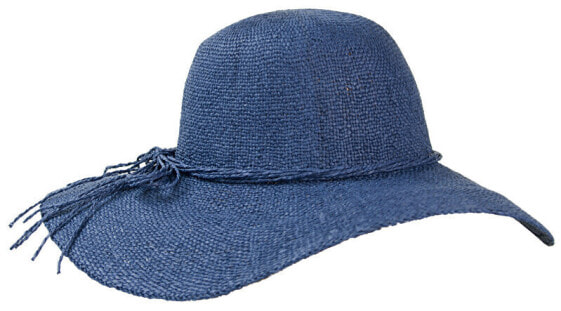 Dámský klobouk 2963