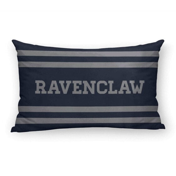 Чехол для подушки Harry Potter Ravenclaw Темно-синий 30 x 50 cm