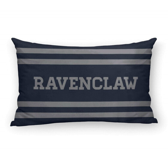 Чехол для подушки Harry Potter Ravenclaw Разноцветный Темно-синий 30 x 50 cm