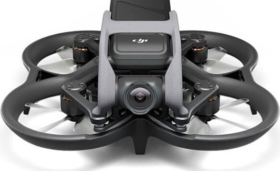 DJI DJI Care Refresh DJI Avata - kod elektroniczny