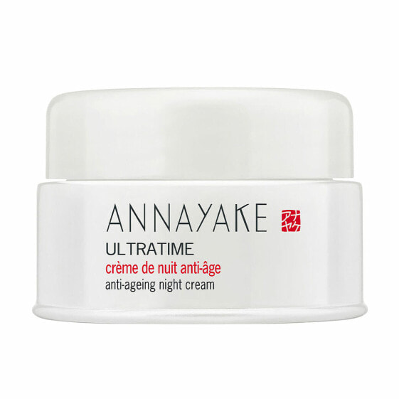 Дневной крем Annayake Ultratime 50 ml