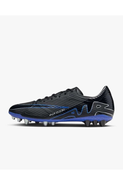 Dj5630-040 Zoom Vapor15 Acd Ag Krampon