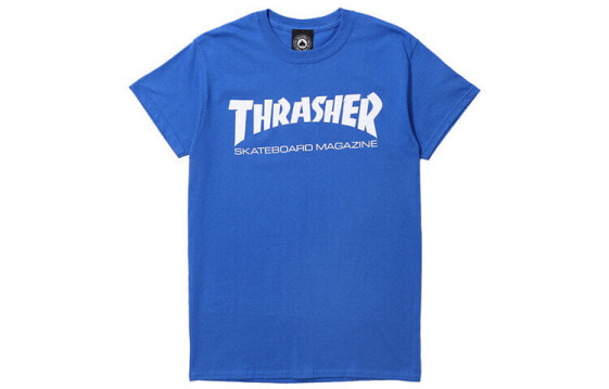 Футболка Thrasher T 144818S