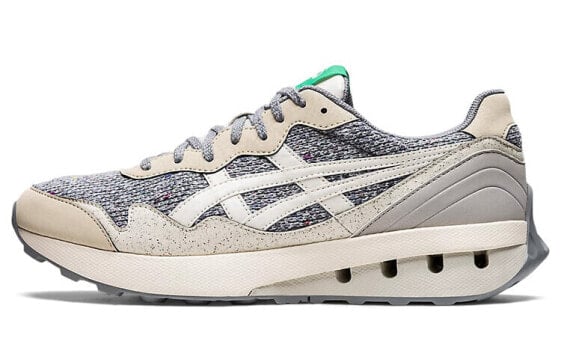 Asics X81 Jogger 1201A700-020 Sneakers