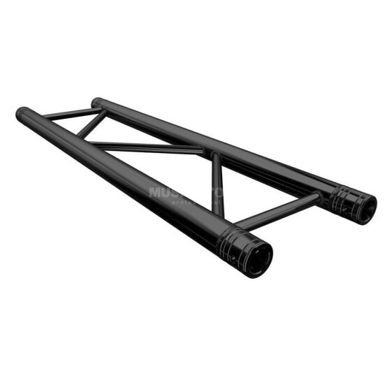 Global Truss F32 100cm stage black F32100-B