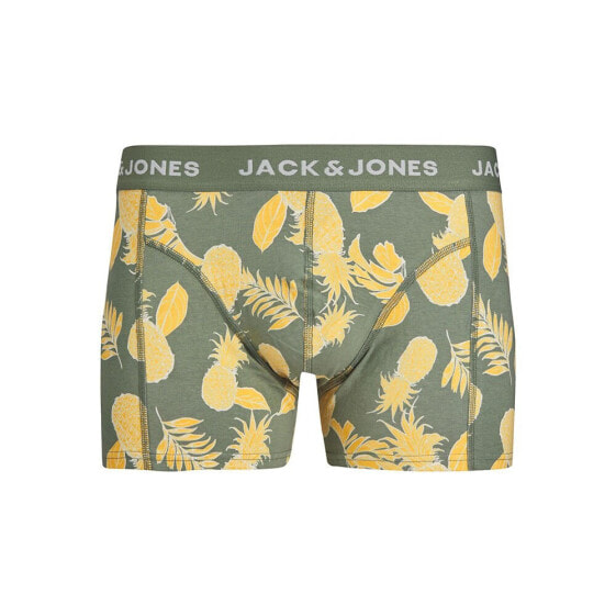 JACK & JONES Bahamas Boxer