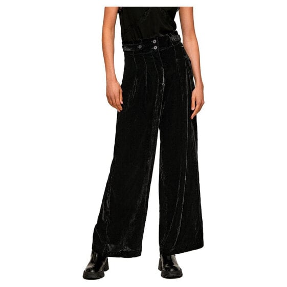 PEPE JEANS Faiti pants