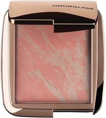 Ambient™ Lighting Blush Dim Infusion