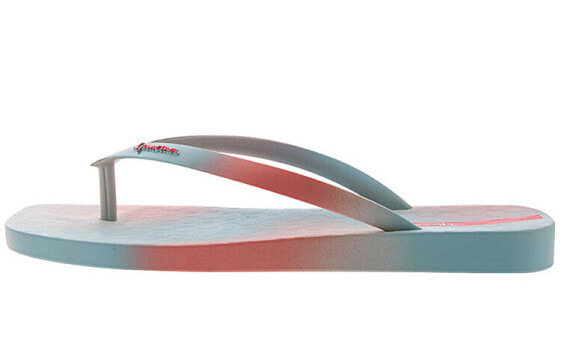  Ipanema 2679521630 flip-flops