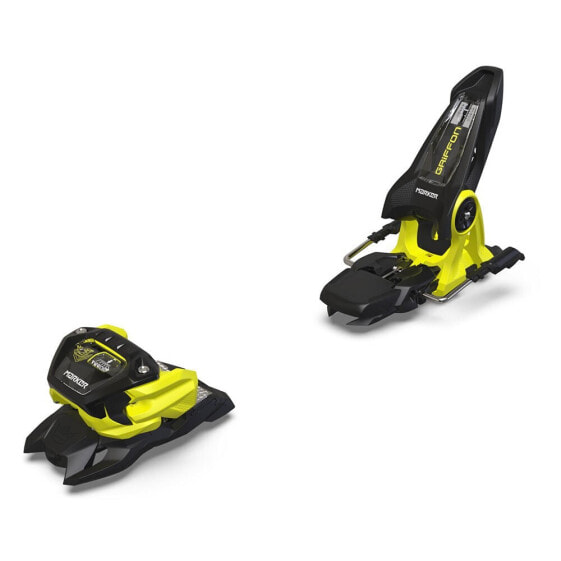 MARKER Griffon 13 110 mm Alpine Ski Bindings